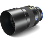 Zeiss Otus ML 85mm f/1.4 Canon RF
