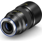 Zeiss Otus ML 85mm f/1.4 Nikon Z