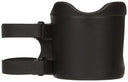 RoboCup Plus, black