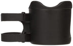 RoboCup Plus, black