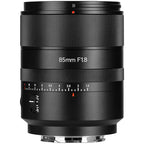7artisans AF 85mm f/1.8 Panasonic/Leica/Sigma (L-mount)