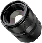 7artisans AF 85mm f/1.8 Panasonic/Leica/Sigma (L-mount)