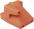 Polaroid Now+ Gen 3 Camera - Coral