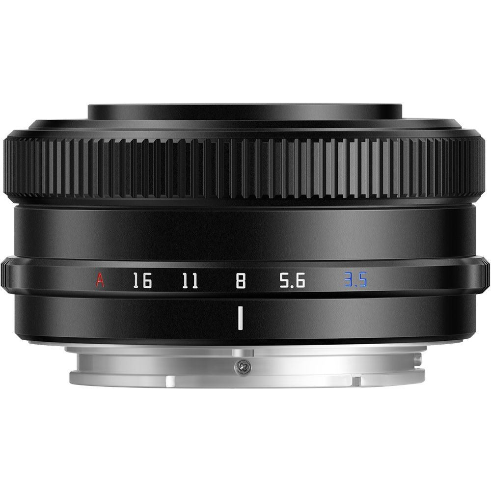 TTARTISAN AF 14mm f/3.5 for Sony E