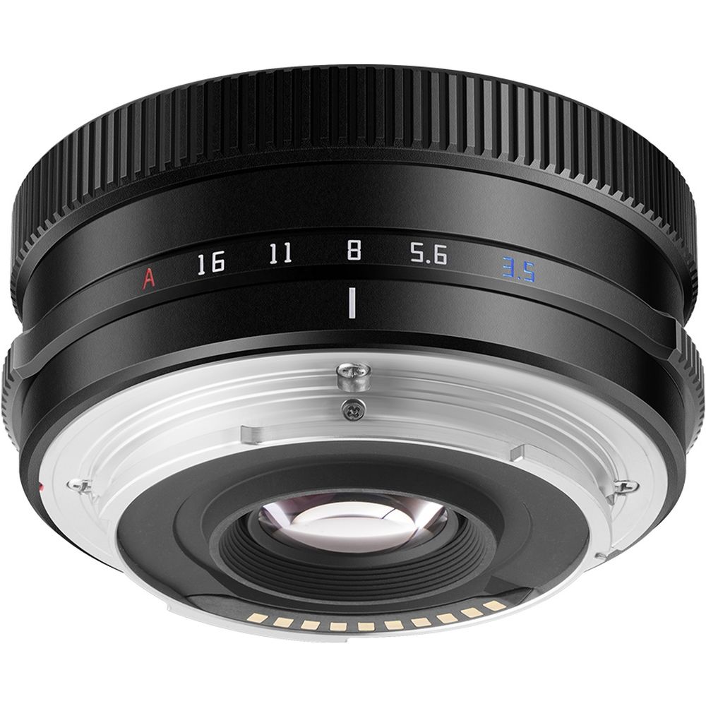 TTARTISAN AF 14mm f/3.5 for Sony E