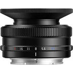 TTARTISAN AF 14mm f/3.5 for Sony E