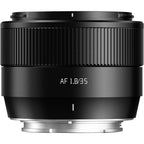 TTARTISAN AF 35mm f/1.8 II for Sony E