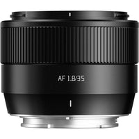 TTARTISAN AF 35mm f/1.8 II for Sony E