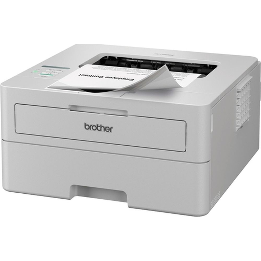 Brother HL-L2865DW Monochrome Laser Printer