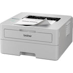 Brother HL-L2865DW Monochrome Laser Printer
