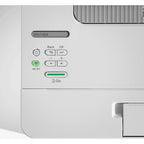 Brother HL-L2865DW Monochrome Laser Printer