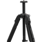 Manfrotto 190X Aluminium 3 Sec with ball head Arca Swiss