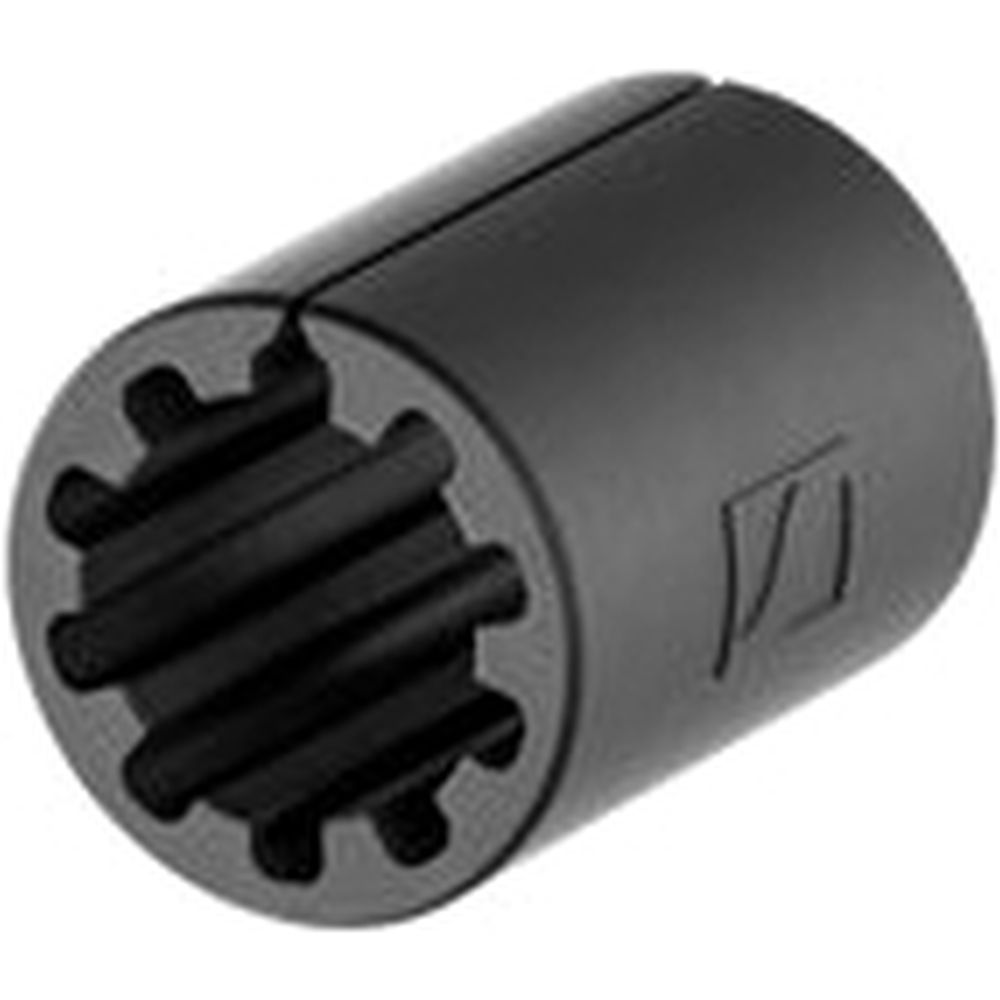 Sennheiser MZR 8000 Camera Adapter