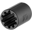 Sennheiser MZR 8000 Camera Adapter