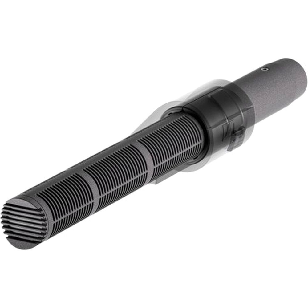 Sennheiser MZR 8000 Camera Adapter