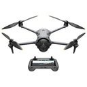 DJI Mavic 4 Pro + DJI RC 2 Controller