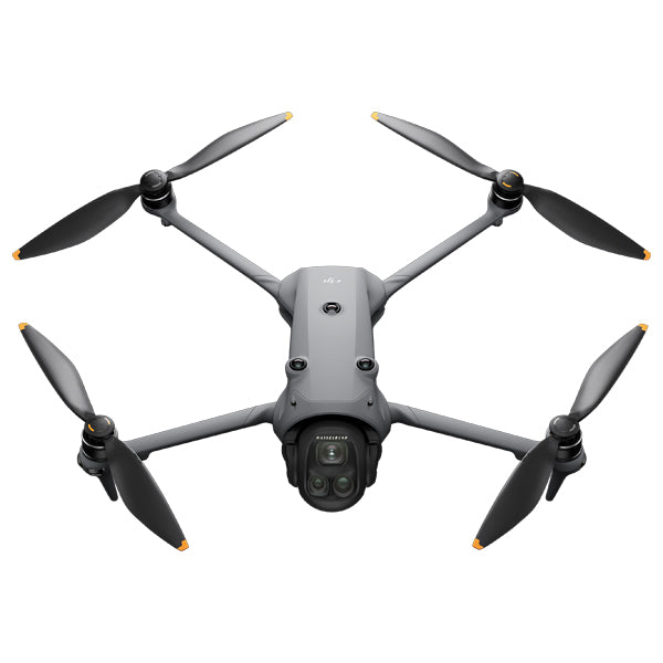 DJI Mavic 4 Pro + DJI RC 2 Controller