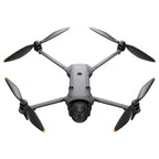 DJI Mavic 4 Pro + DJI RC 2 Controller
