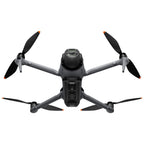 DJI Mavic 4 Pro + DJI RC 2 Controller