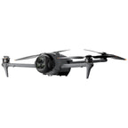 DJI Mavic 4 Pro + DJI RC 2 Controller