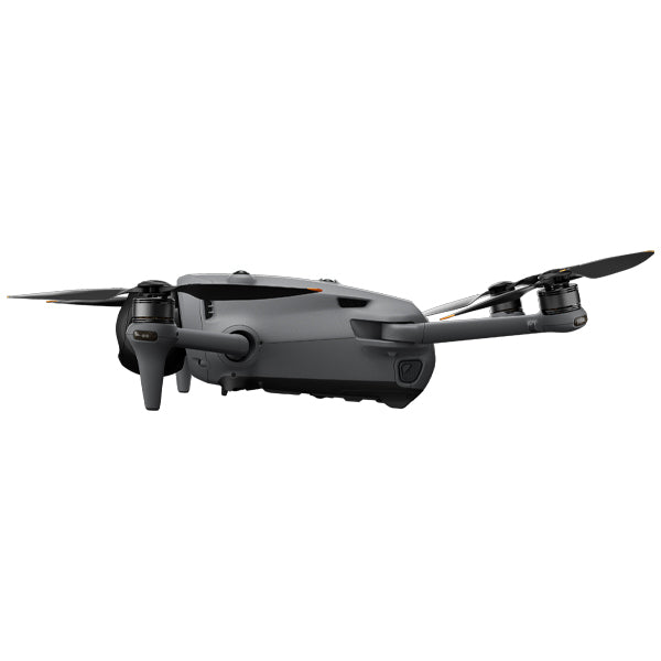 DJI Mavic 4 Pro + DJI RC 2 Controller