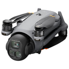 DJI Mavic 4 Pro + DJI RC 2 Controller