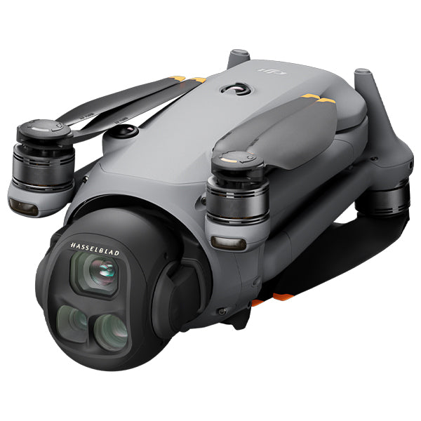DJI Mavic 4 Pro + DJI RC 2 Controller