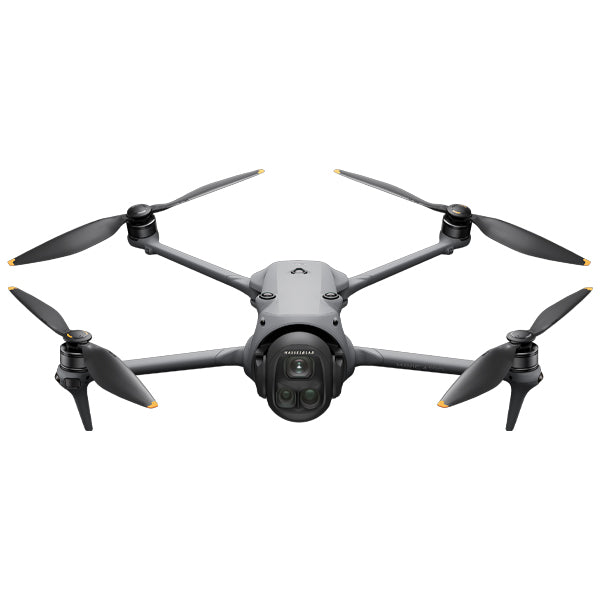 DJI Mavic 4 Pro Fly More Combo + Smart Controller