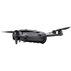 DJI Mavic 4 Pro Fly More Combo + Smart Controller