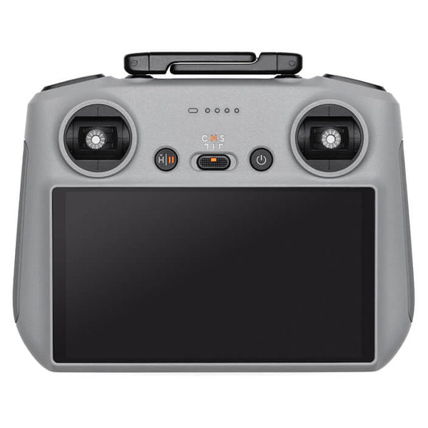 DJI Mavic 4 Pro Fly More Combo + Smart Controller