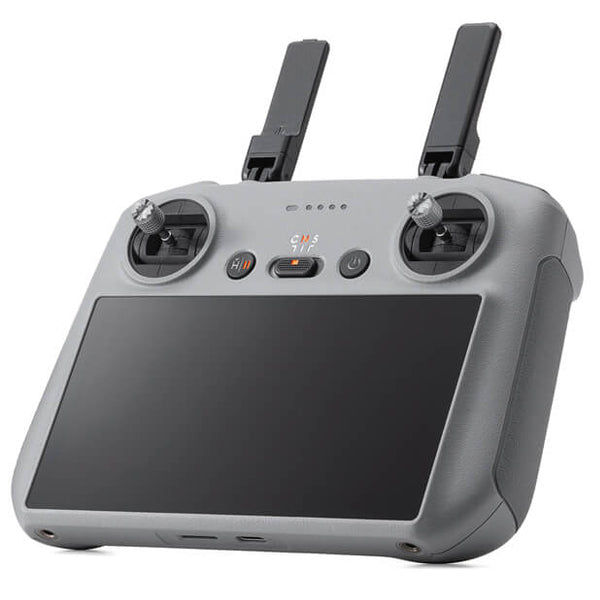 DJI Mavic 4 Pro Fly More Combo + Smart Controller