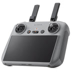 DJI Mavic 4 Pro Fly More Combo + Smart Controller