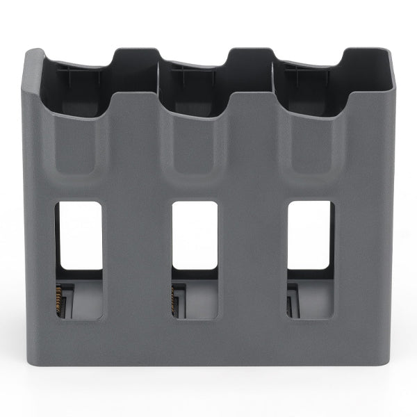 DJI Mavic 4 Pro Parallel Charging Hub