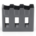 DJI Mavic 4 Pro Parallel Charging Hub
