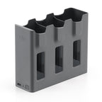 DJI Mavic 4 Pro Parallel Charging Hub