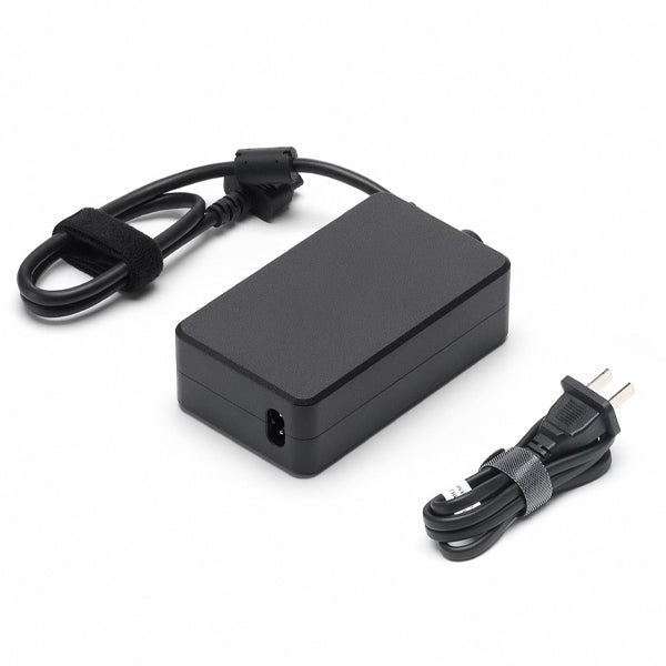 DJI 240W Power Adapter (EU)