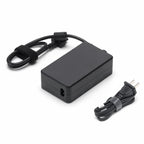 DJI 240W Power Adapter (EU)