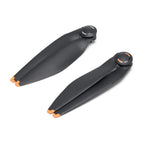 DJI Mavic 4 Pro Propellers