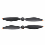 DJI Mavic 4 Pro Propellers