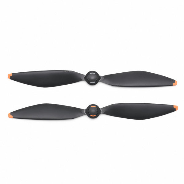 DJI Mavic 4 Pro Propellers