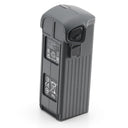 DJI Mavic 4 Pro Intelligent Flight Battery