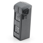 DJI Mavic 4 Pro Intelligent Flight Battery