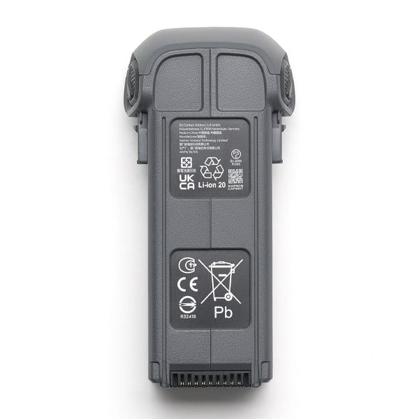 DJI Mavic 4 Pro Intelligent Flight Battery