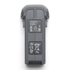 DJI Mavic 4 Pro Intelligent Flight Battery