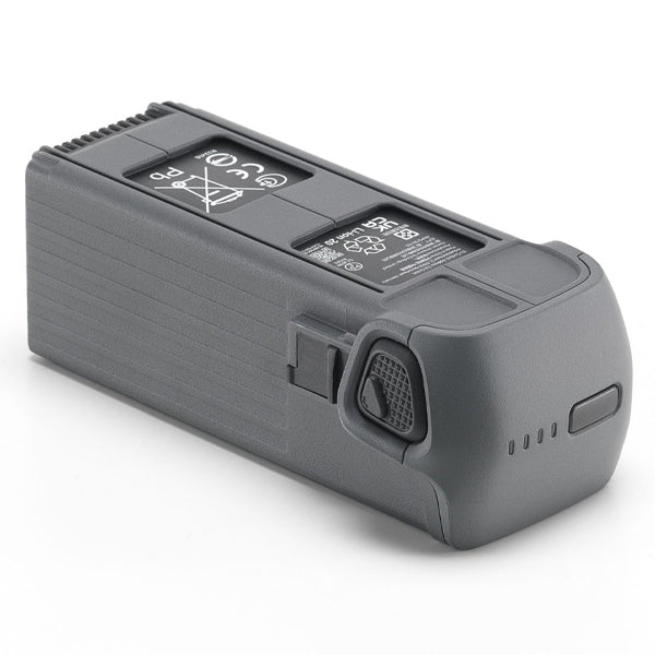 DJI Mavic 4 Pro Intelligent Flight Battery