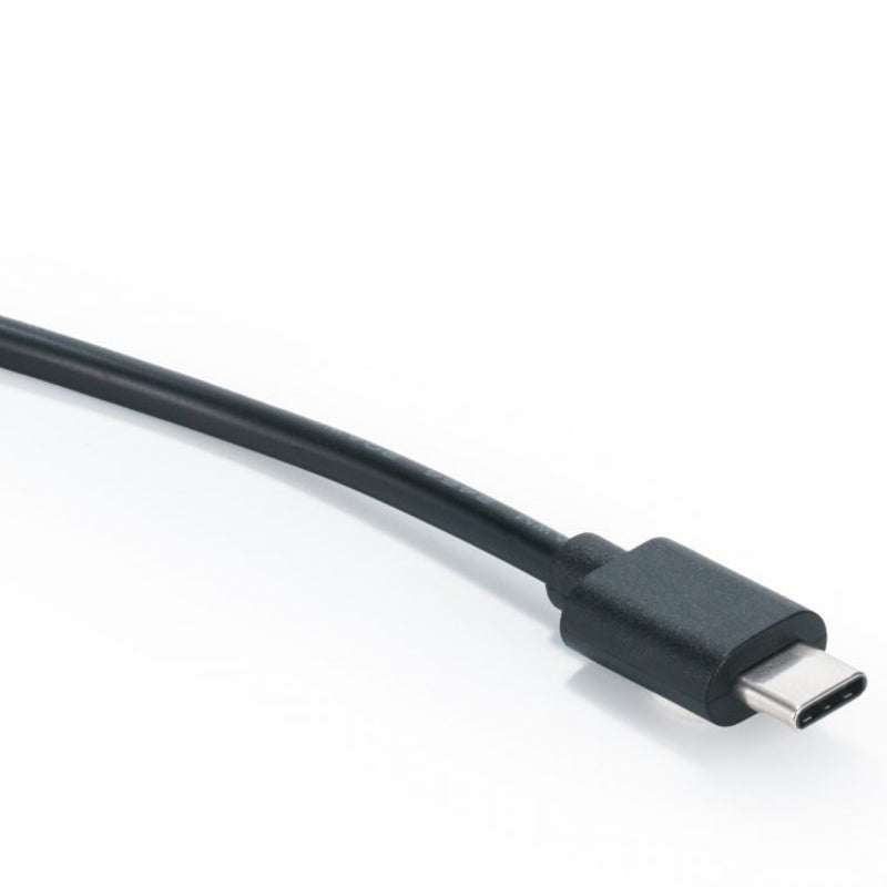 Tilta P-Tap to USB-C Power Cable 50 cm