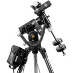 Explore Scientific iEXOS-100 PMC-8 Goto Mount