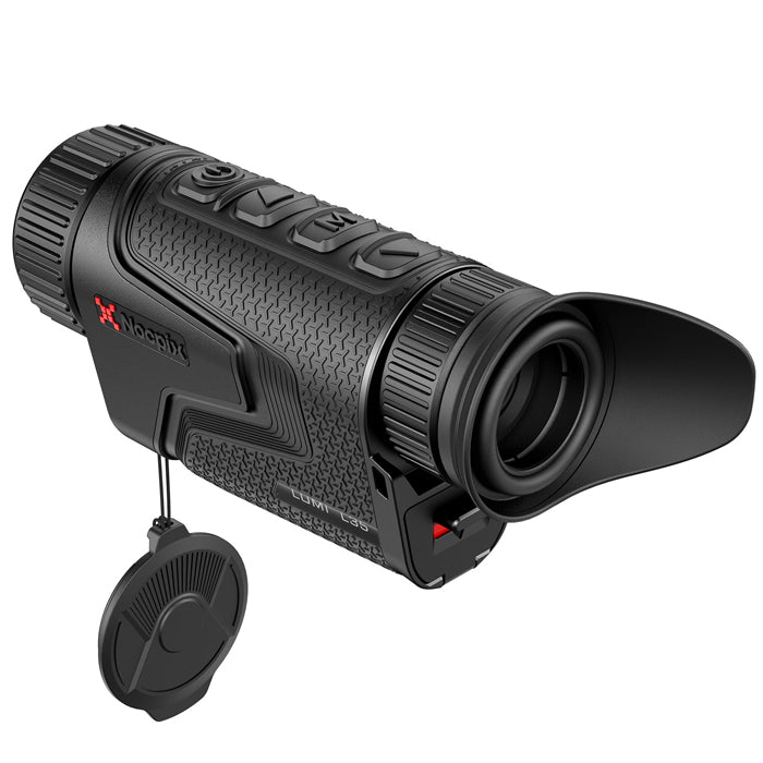 Nocpix Lumi L35