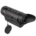 Nocpix Lumi L35