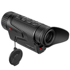Nocpix Lumi L35